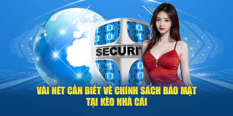 11bet nổ hũ bắn cá slot fish game