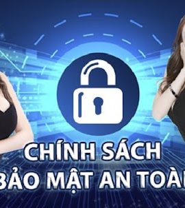 Trò giải trí số một hiện nay M88