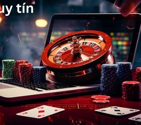 Vwin tổng hợp nhà cái uy tín