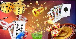 five88 casino casino 🎰 trực tuyến việt nam