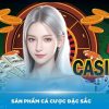 XOSO66 -XOSO66 Casino – Link vào nhà cái XOSO66 mới nhất