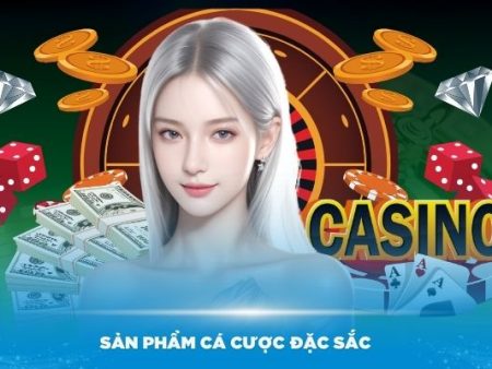 XOSO66 -XOSO66 Casino – Link vào nhà cái XOSO66 mới nhất