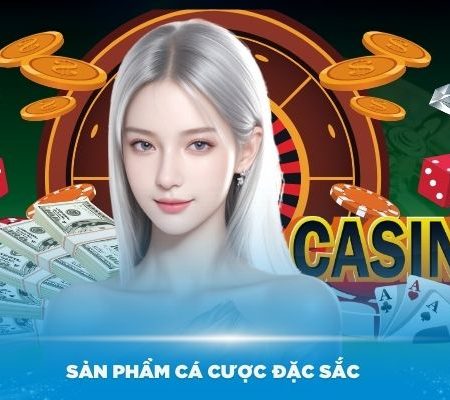 XOSO66 -XOSO66 Casino – Link vào nhà cái XOSO66 mới nhất