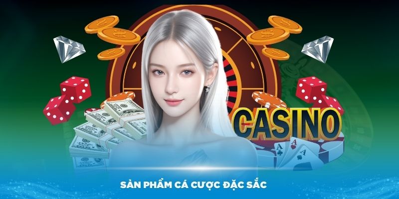 XOSO66 -XOSO66 Casino - Link vào nhà cái XOSO66 mới nhất