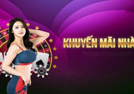 số đỏ casino go88 🎲game bài đổi thưởng